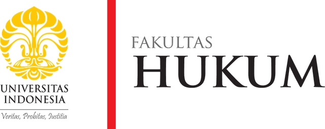 Hukum UI