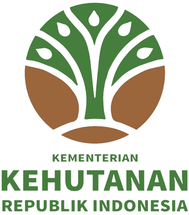 Kementerian Kehutanan