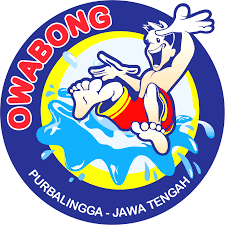 Owabong