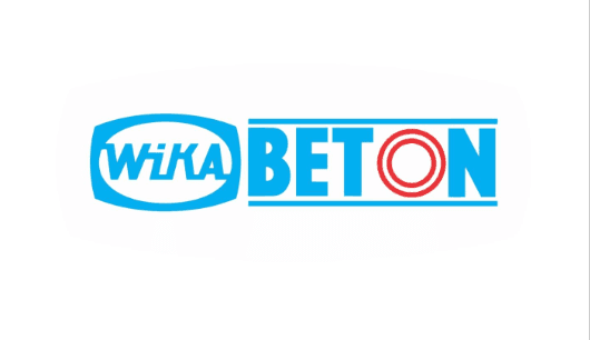 Wika Beton